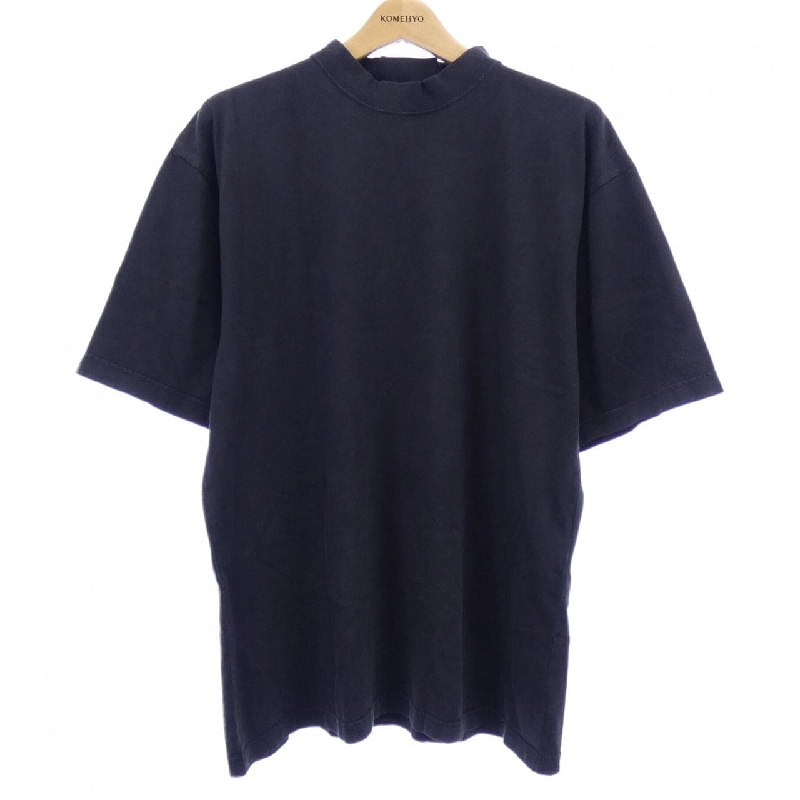 Balenciaga BALENCIAGA 764235 TPVU4 Áo thun - Hàng hiệu Chính hãng 895385