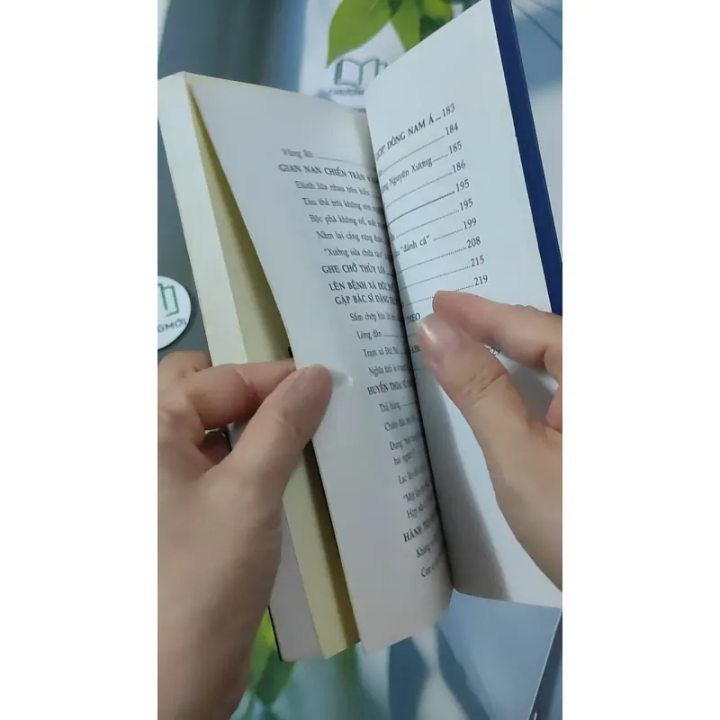 Ký Ức Tàu Không Số - Mã Thiện Đồng 928624