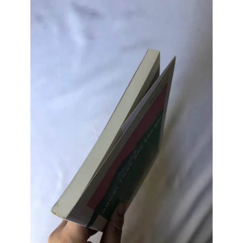 Người Thắp Đèn Cho Núi - Nhiều tác giả 747193