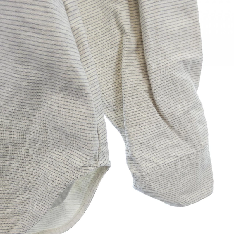 【Mã giảm giá】Áo khoác MARK KENLY DOMINO TA 643085