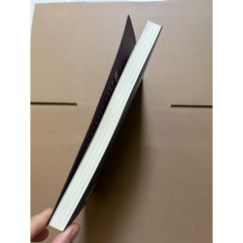 Thoát bẫy nhân cách - Vũ Chí Hồng 722537