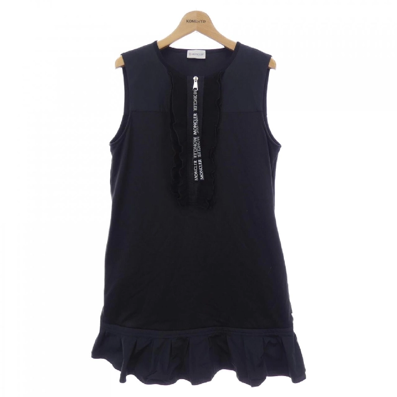 Moncler MONCLER 10938I70200 Váy - Hàng hiệu Chính hãng 809208