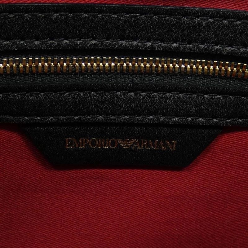 Túi EMPORIO ARMANI - Hàng hiệu Authentic 832131