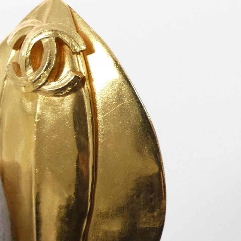 【Vintage】Brooch Chanel 626868