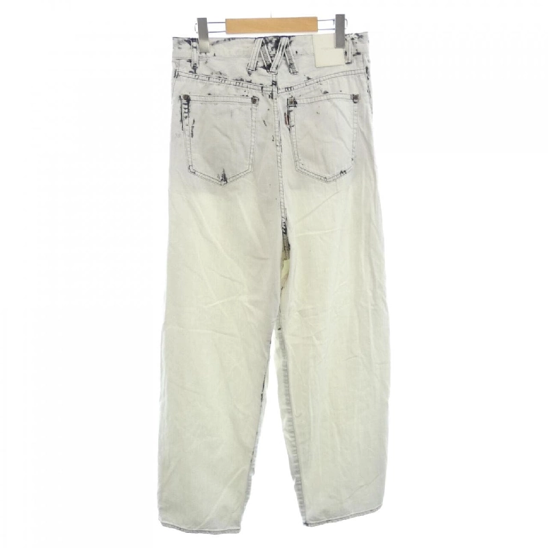 Jean MICHAEL 71 - Hàng hiệu Authentic 899405