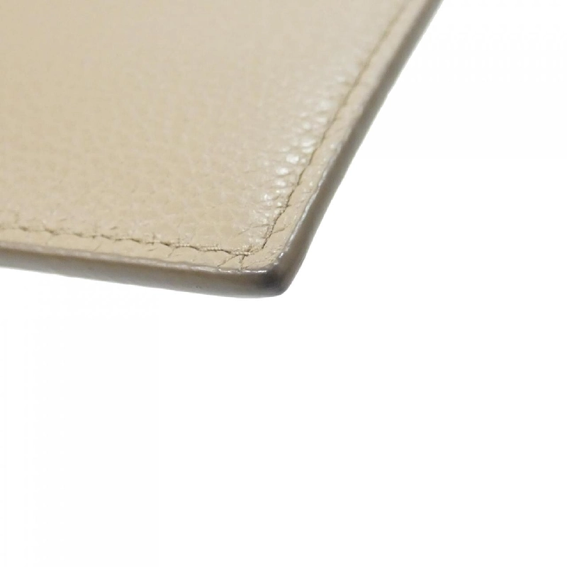 Ví tiền Prada 1MC079 - Hàng hiệu Chính hãng 806257