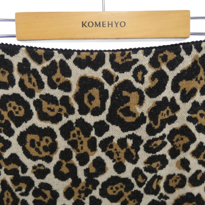 MARC CAIN Skirt - Hàng hiệu Authentic 807926