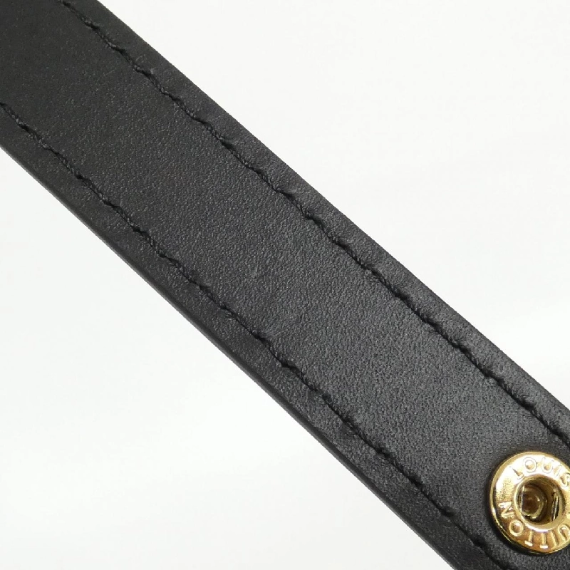 Túi xách vai Louis Vuitton Monogram Empreinte Multi Pochette Accessoires M80399 - Hàng hiệu Chính hãng 802172