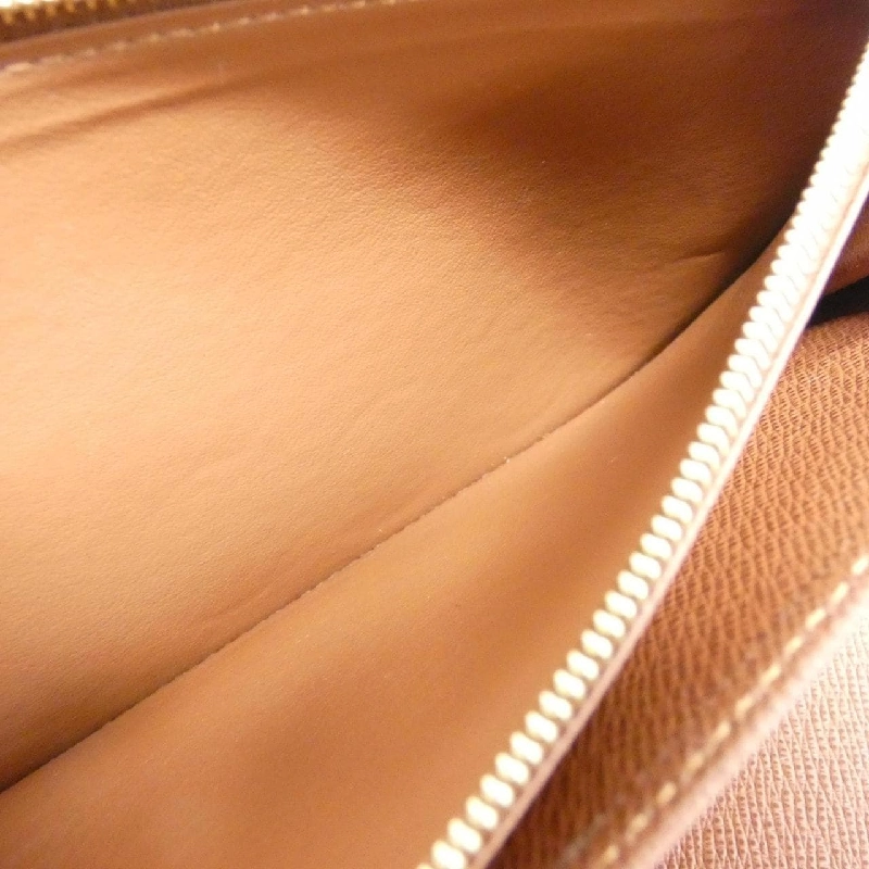 Ví tổ chức Zippy Monogram Louis Vuitton M62581 621064