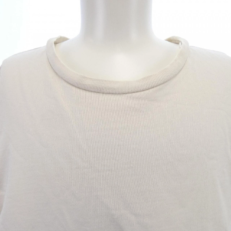 ジョンエリオット JOHN ELLIOTT Sweat - Hàng hiệu Authentic 883682