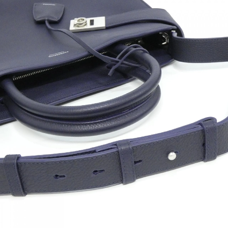 Túi xách Salvatore Ferragamo HUG 24 1683 - Hàng hiệu Chính hãng 804574