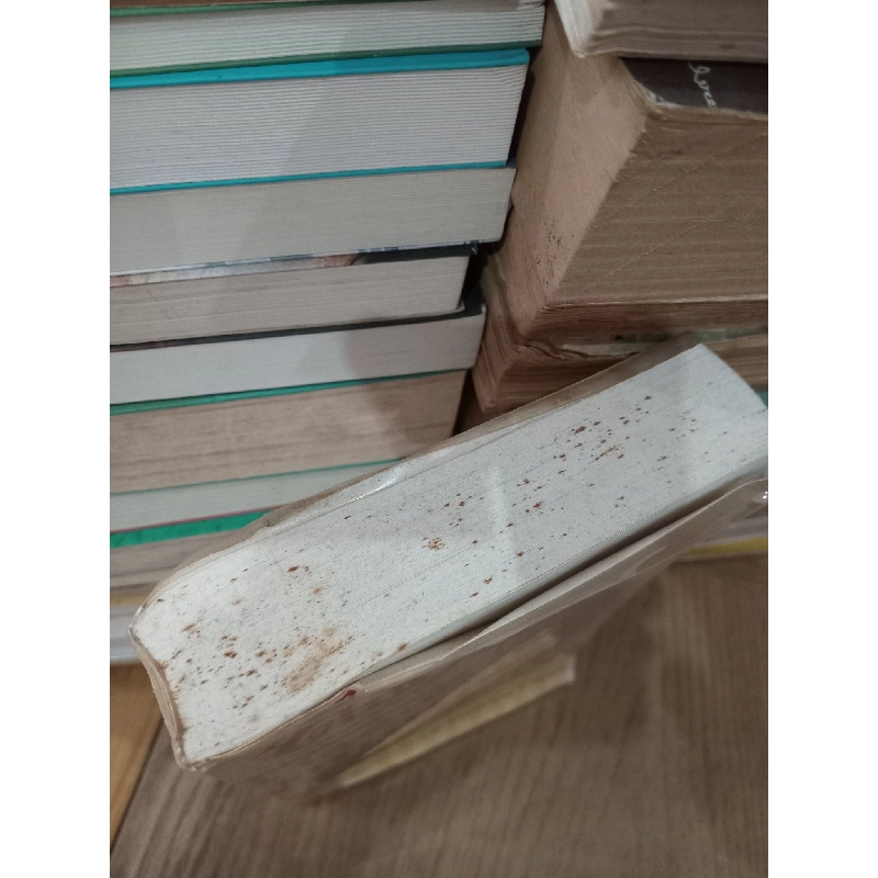 CHICKEN SOUP FOR THE SOUL : TEENS TALK 158853