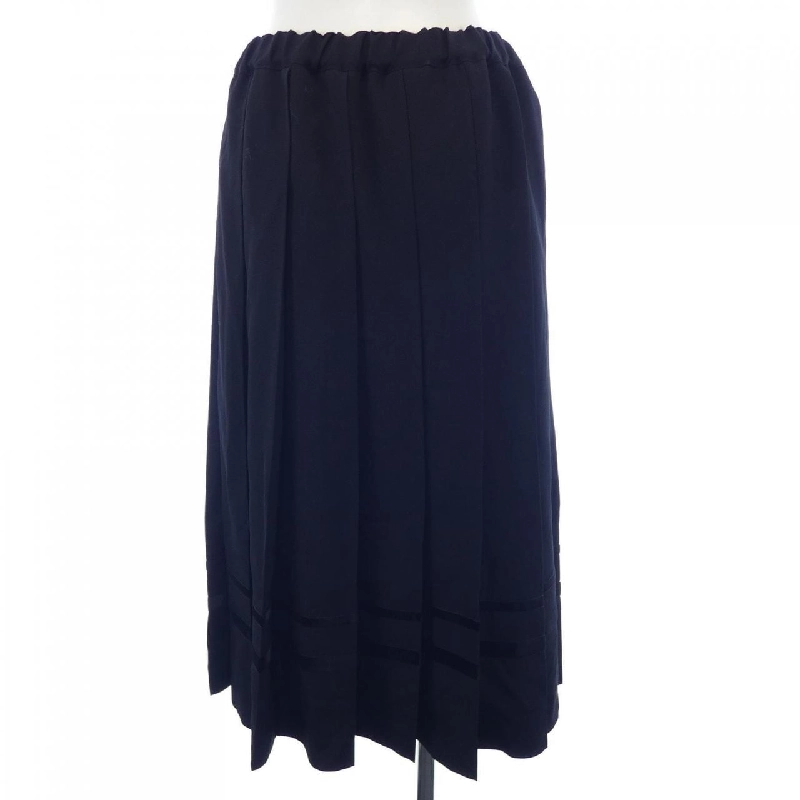 Váy COMME des GARCONS 649835