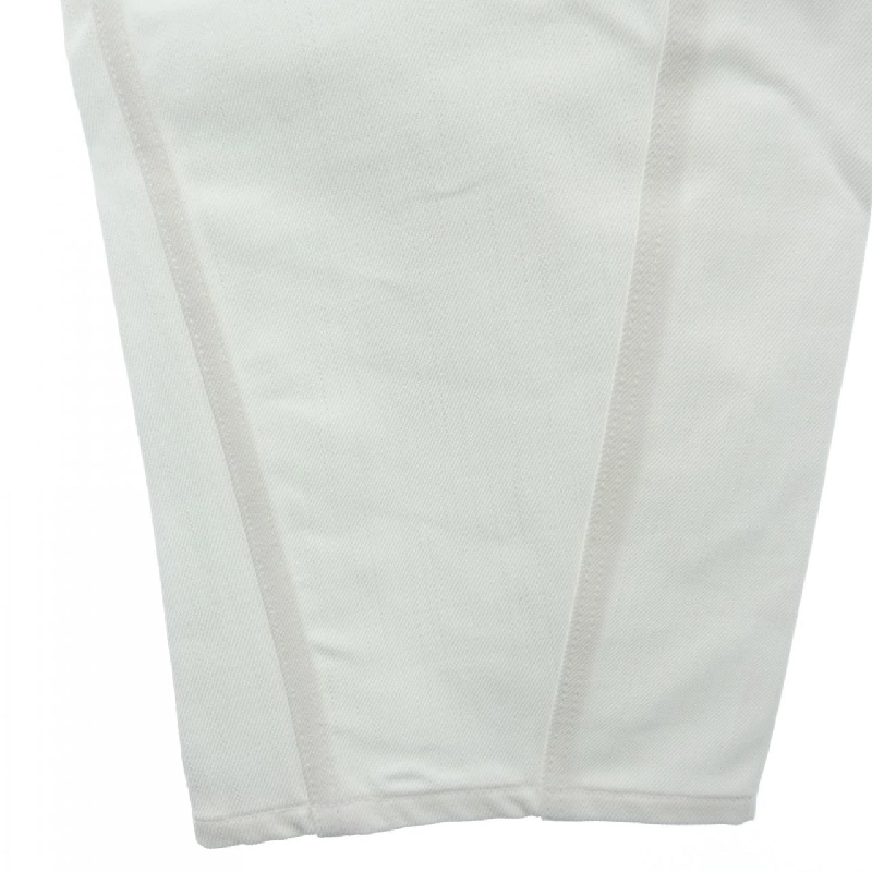 Quần jeans STUDIO NICHOLSON AKERMAN SNW - Hàng hiệu Authentic 819448