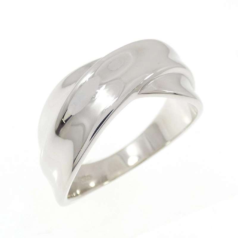 PT900 Nhẫn - Hàng hiệu Chính hãng 848978