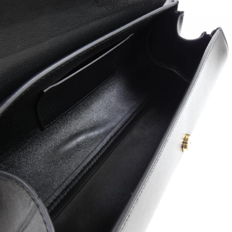 JIL SANDER ジルサンダー Túi CANNOLO J07WD0023 657631