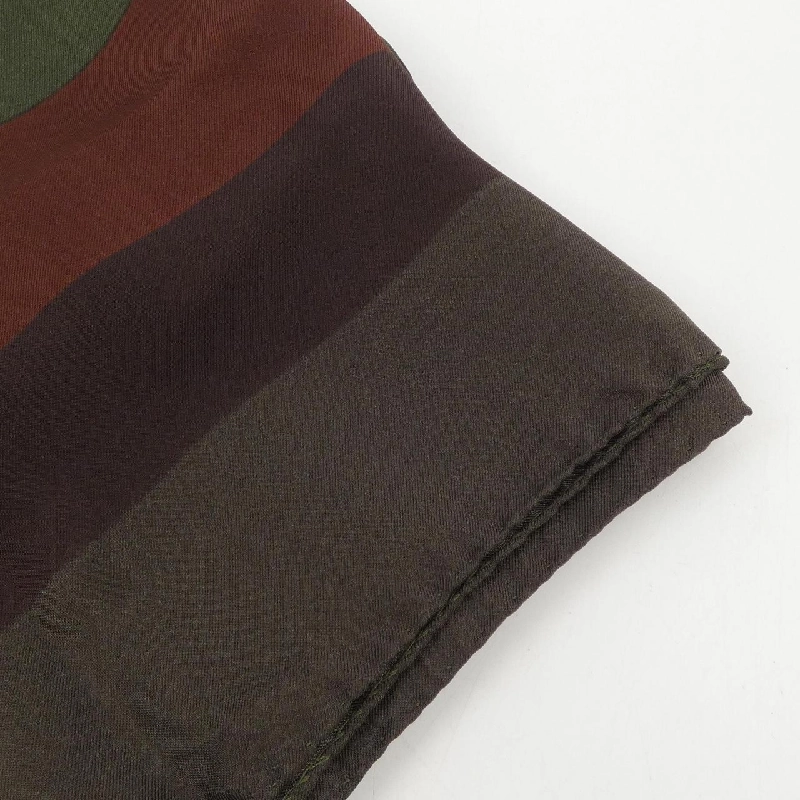 Khăn choàng GIERRE - Hàng hiệu Authentic 889940