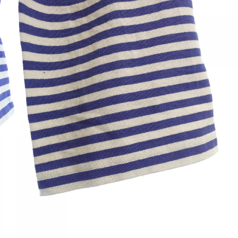 Áo thun LE MINOR - Hàng hiệu Authentic 817547