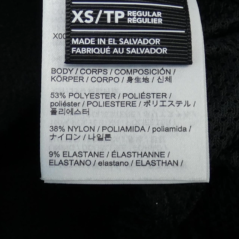 Quần áo ARC'TERYX - Hàng hiệu Authentic 891855