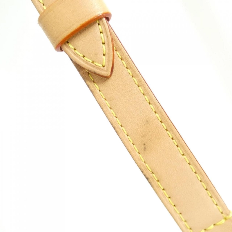 Túi xách Louis Vuitton Monogram Mirror Sac Plat M45884 - Hàng hiệu Chính hãng 803474