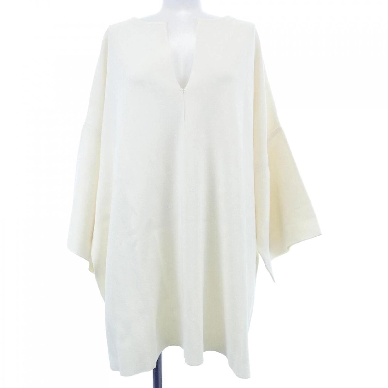 セリーヌ CELINE Top - Hàng hiệu Chính hãng 828677