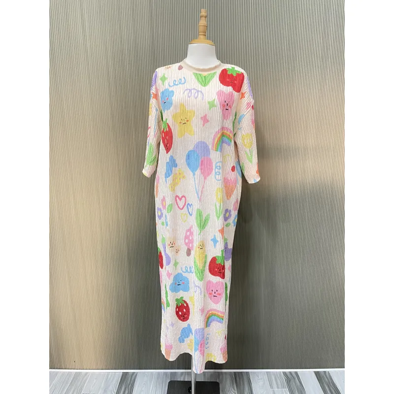 Đầm ngủ cho nữ 736497