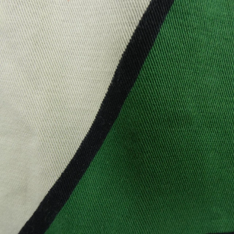 MARNI Skirt - Hàng hiệu Chính hãng 825785