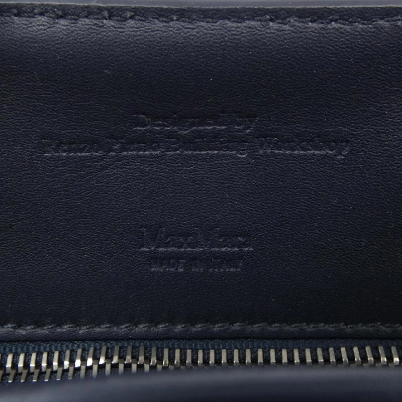 Max Mara Whitney BAG - Hàng hiệu Authentic 833510