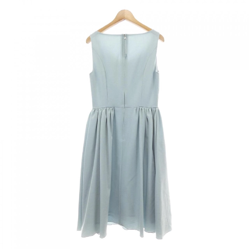 Foxy New York FOXEY NEW YORK 36760 Đầm - Hàng hiệu Chính hãng 809120