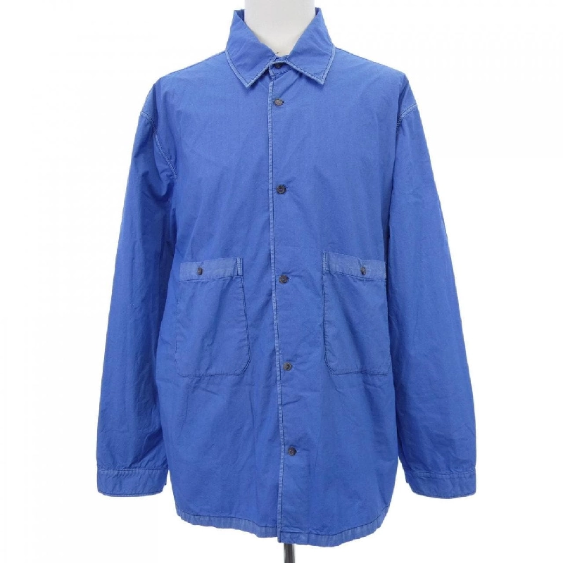 Áo sơ mi TOD'S - Hàng hiệu Chính hãng 893851