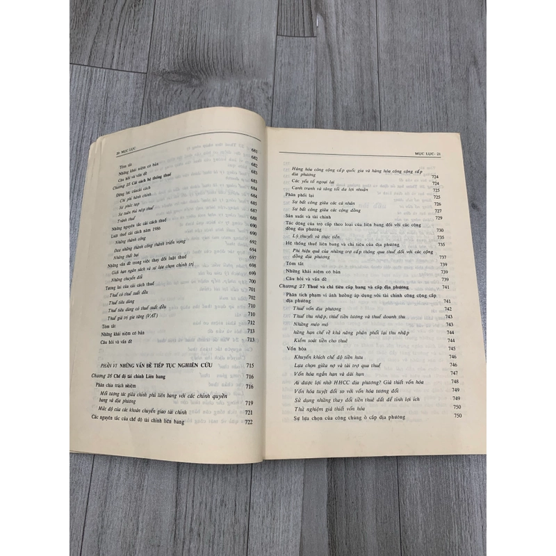 Kinh tế học công cộng - Joseph E Stiglitz. 2b5 551575