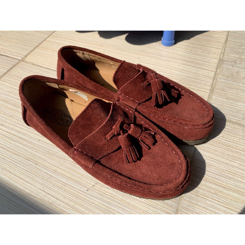 Loafer Regal size 38 - 39 67931