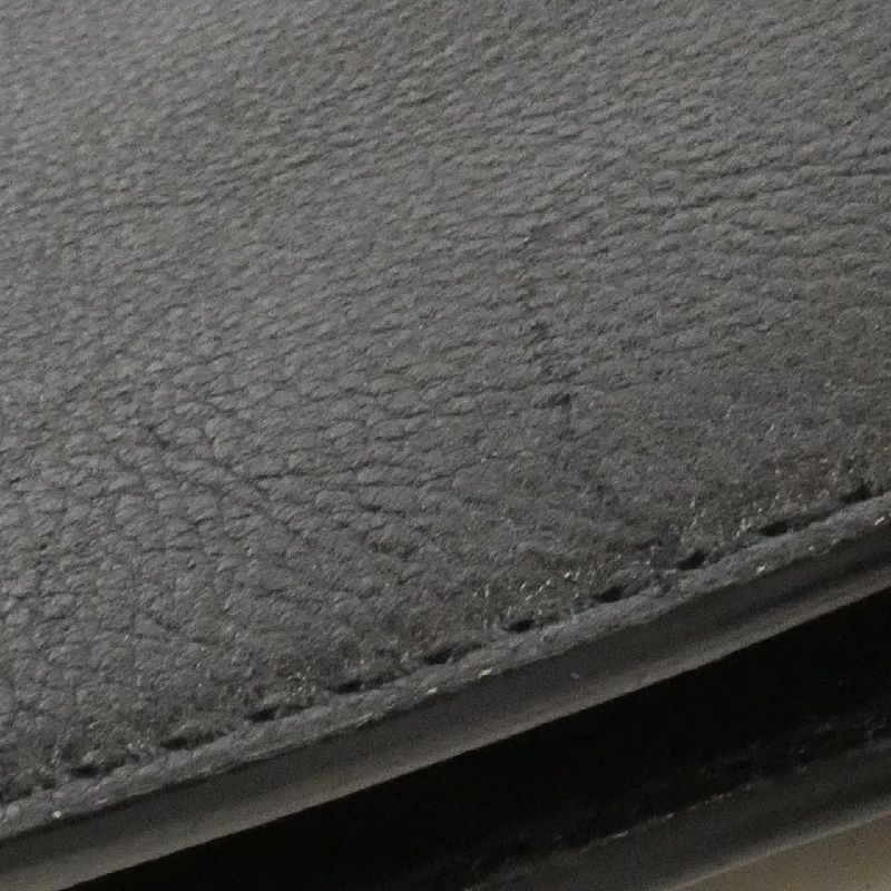 Túi mua sắm Balenciaga N S M 482545 0AI1N - Hàng hiệu Chính hãng 805186