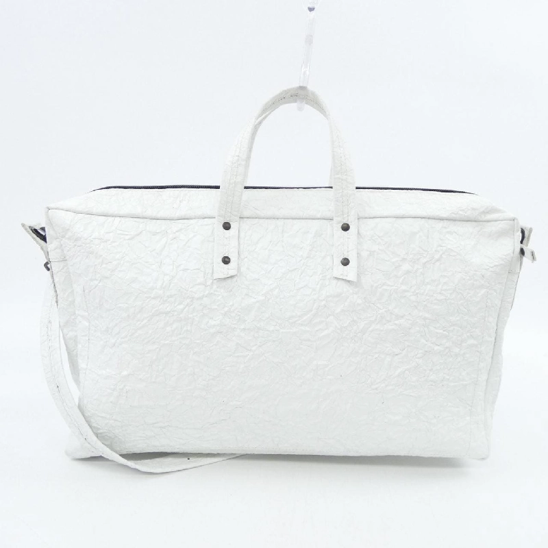 frrry BAG - Hàng hiệu Chính hãng 831533