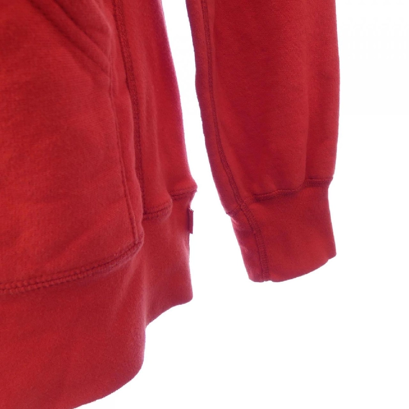 Áo khoác SUPREME - Hàng hiệu Authentic 899599