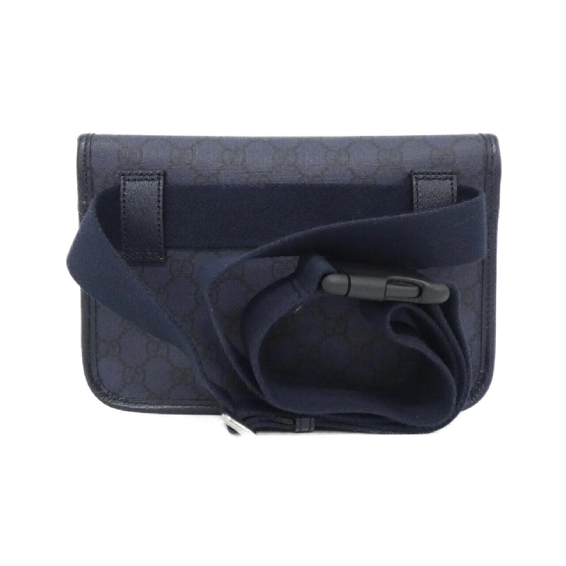 Gucci OPHIDIA 752597 2ZGMN Túi đeo hông - Hàng hiệu Chính hãng 776404