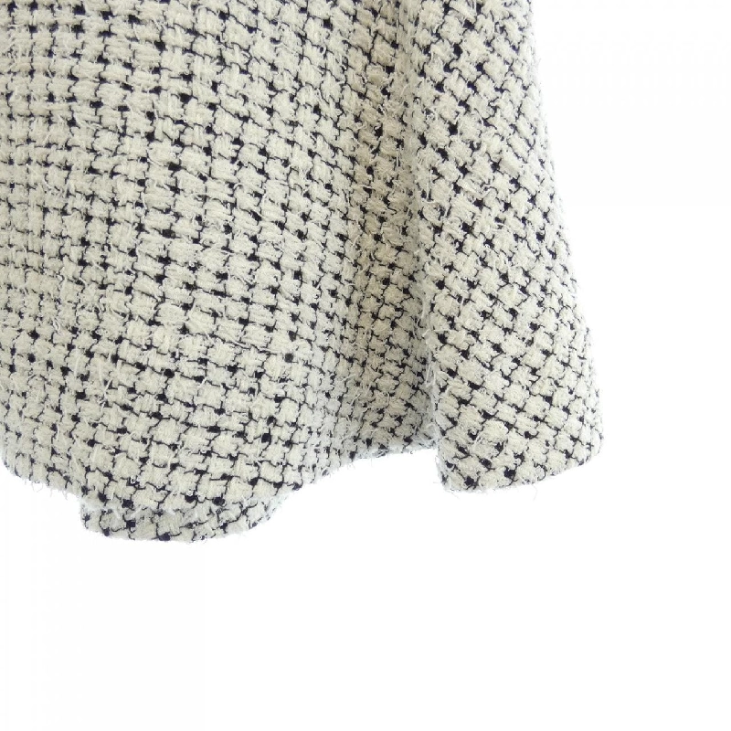 Chanel CHANEL LOOK29 P70083V60046 Váy 647429