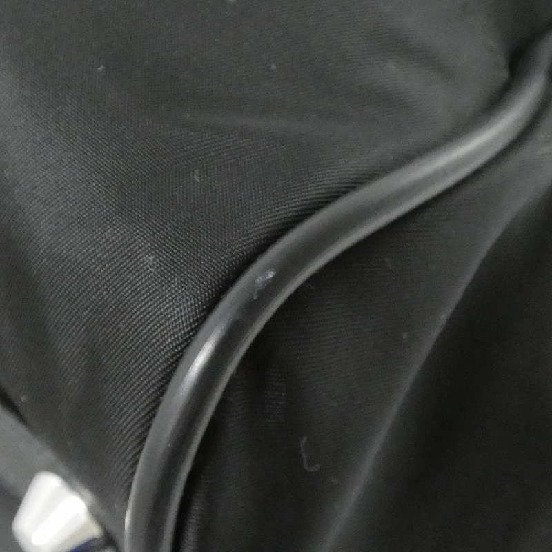 Túi Boston Prada - Hàng hiệu Chính hãng 803629