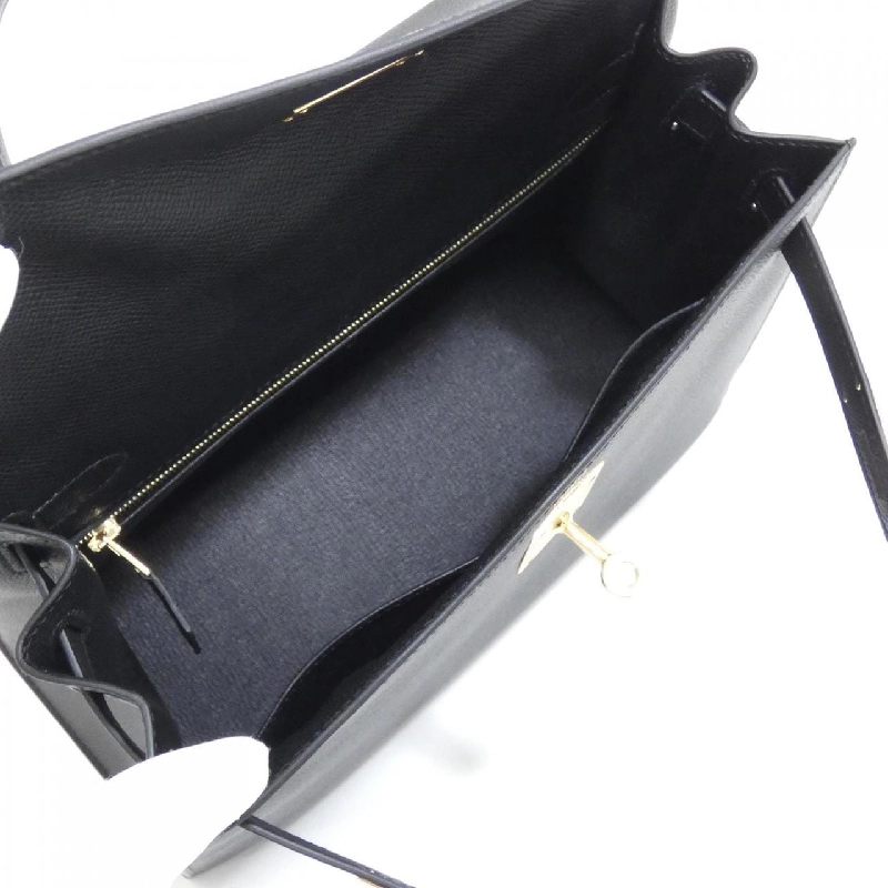Túi Hermes Kelly 28cm 042319CC 618745
