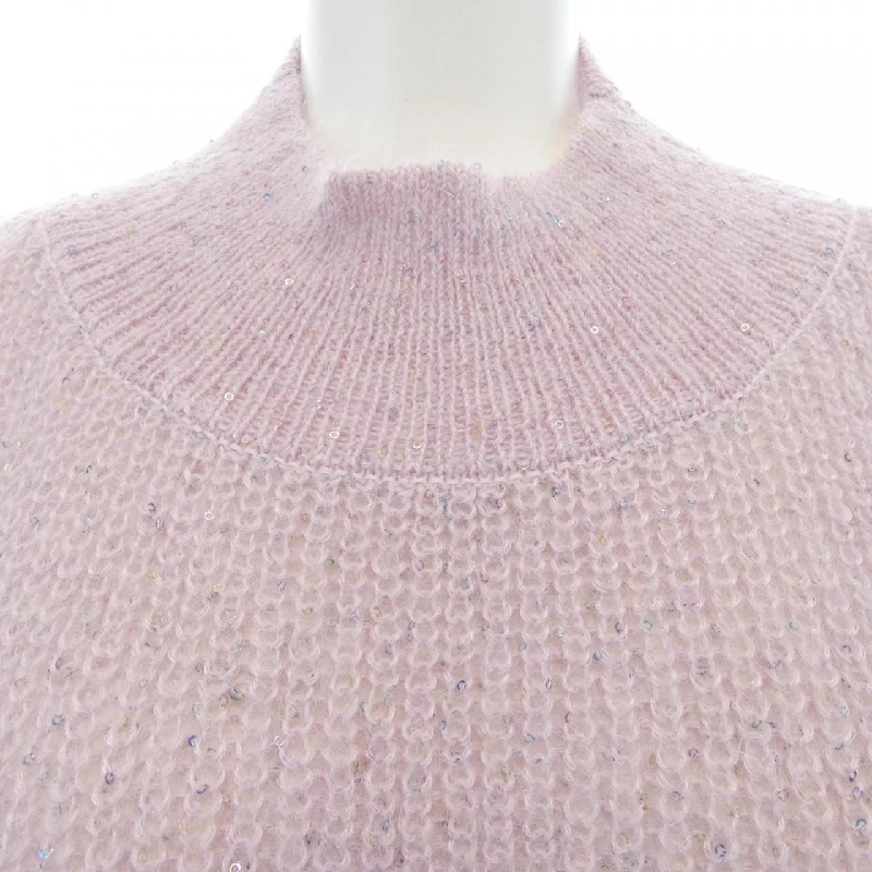 JILL STUART ニット 631085