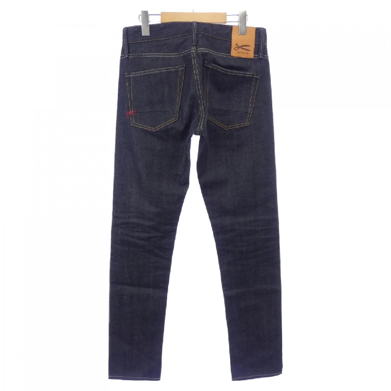 Quần jeans DENHAM HAMMER - Hàng hiệu Authentic 886284