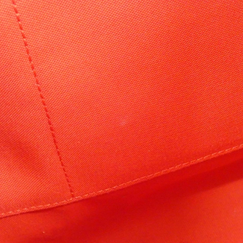 Túi xách Louis Vuitton Monogram Giant OnTheGo GM M44576 618224