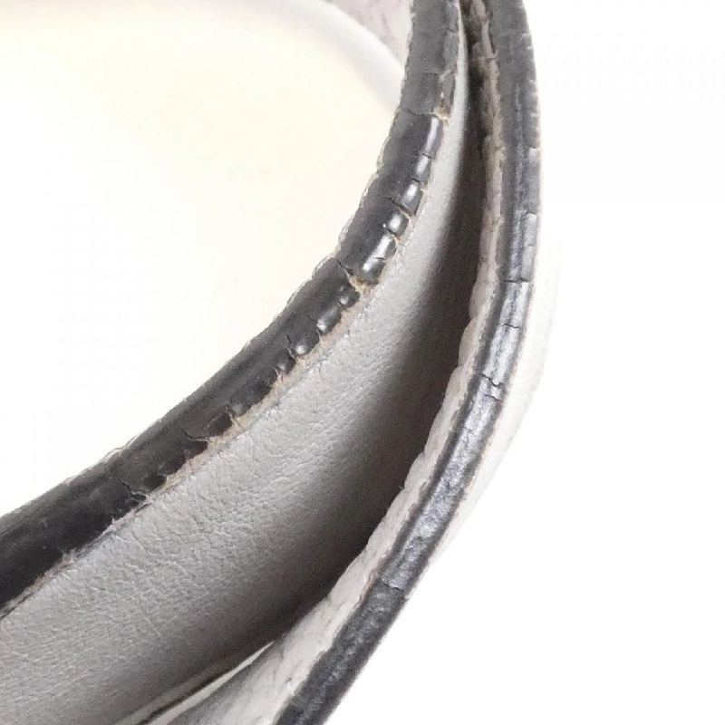 Túi xách Prada 1BG335 - Hàng hiệu Chính hãng 765320