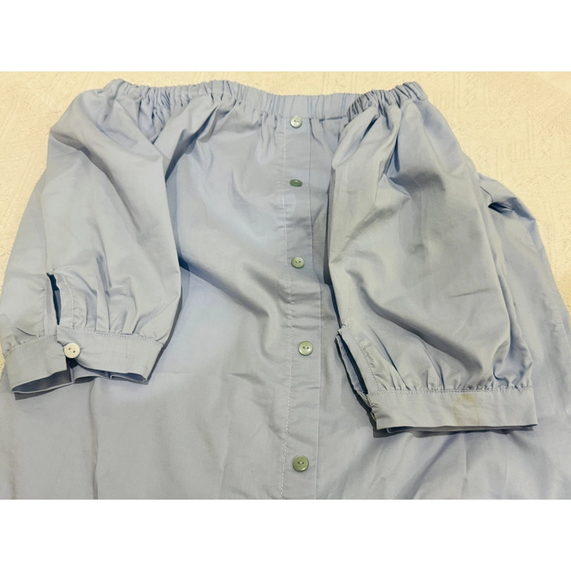 Váy đi chơi , dạo phố 475757