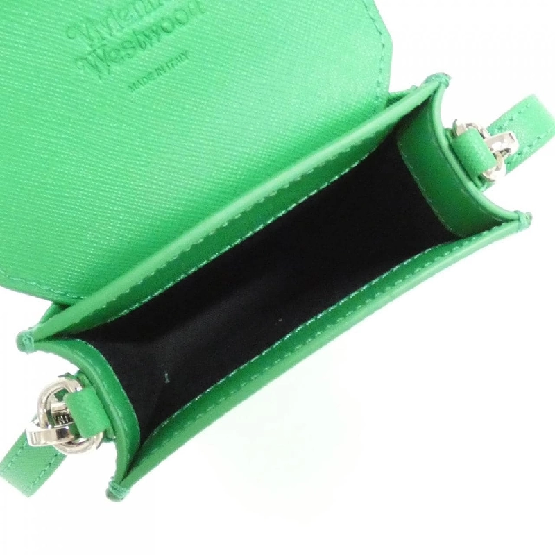Ví điện thoại Vivienne Westwood 53030019U - Hàng hiệu Authentic 774269