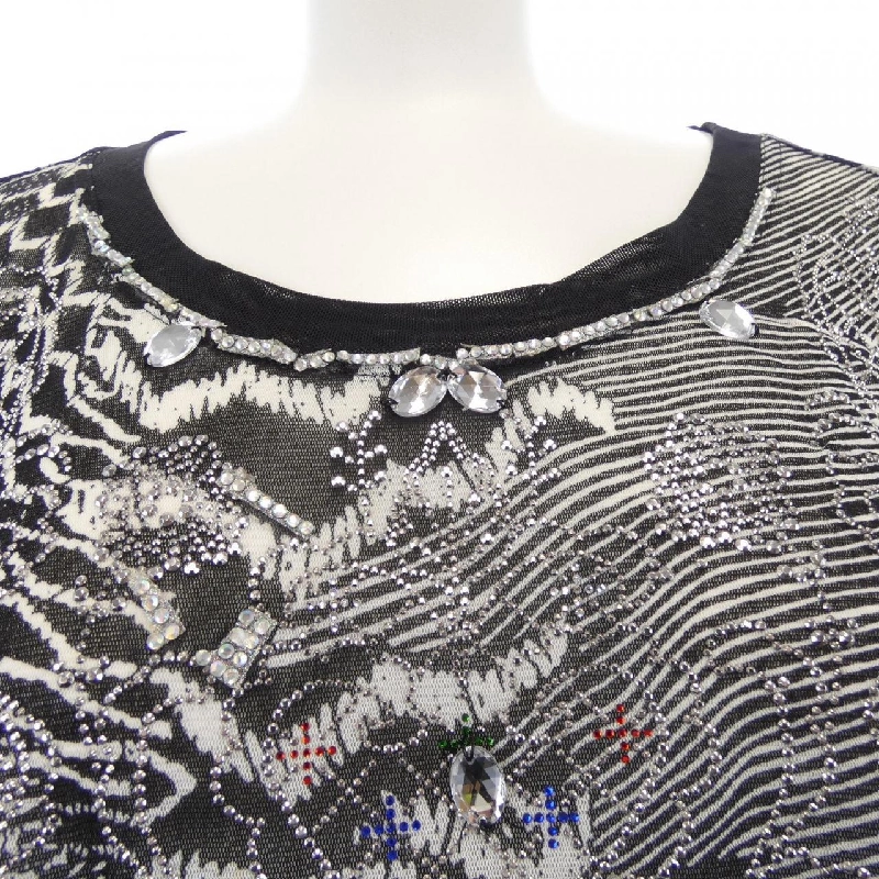 Thương hiệu Ý 176052 Đầm - Hàng hiệu Authentic 808838