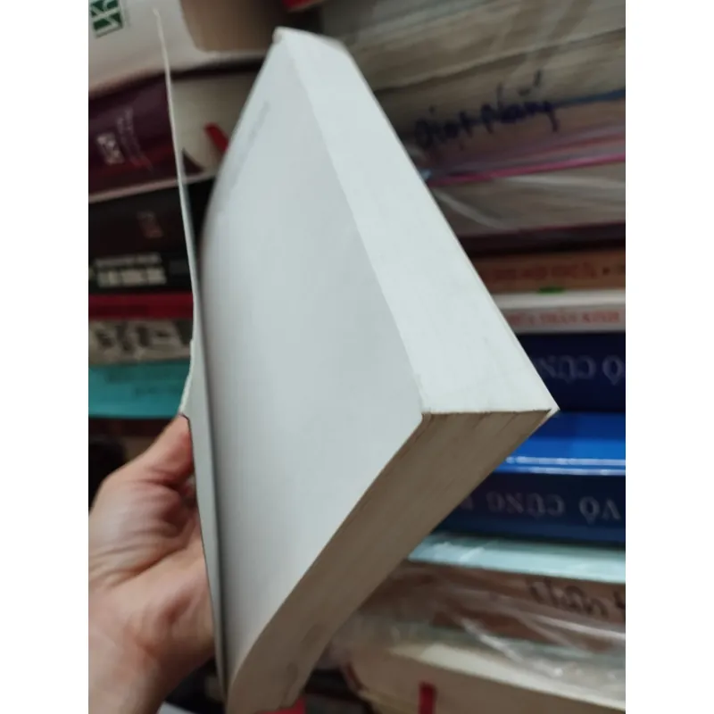 Những vấn đề giáo dục hiện nay Quan điểm và Giải pháp 1026222