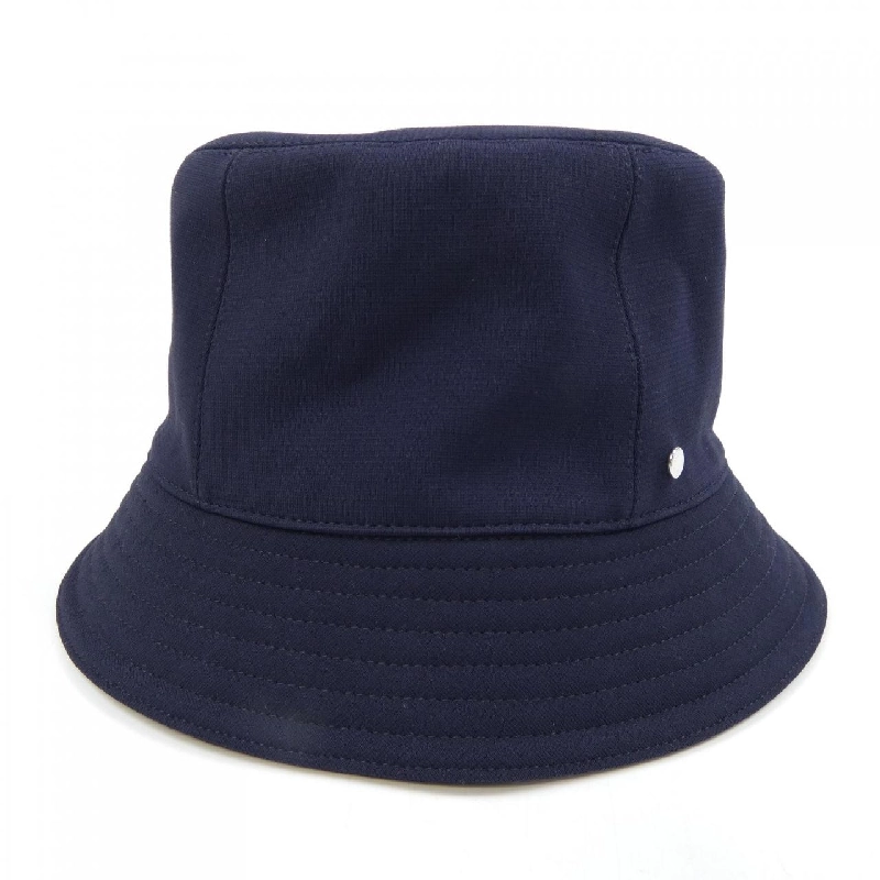 Mũ HERMES - Hàng hiệu Authentic 833298