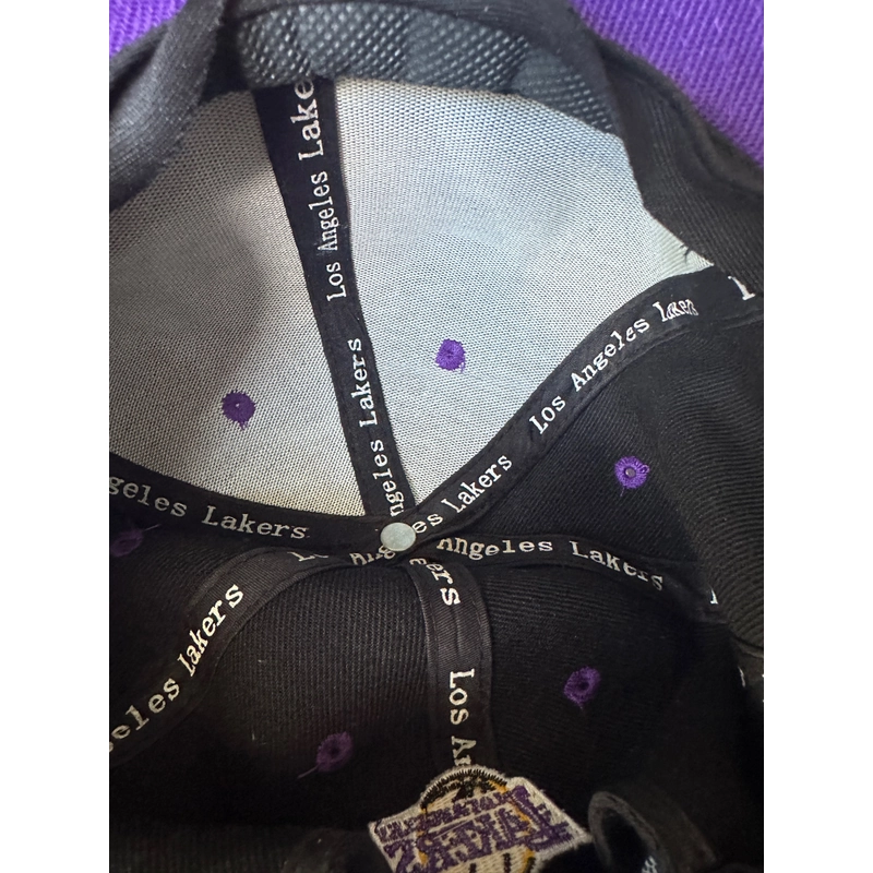 Nón Lakers  452235