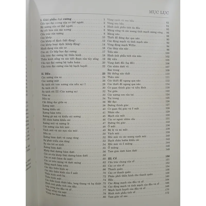 ATLAS GIẢI PHẪU NGƯỜI 592306